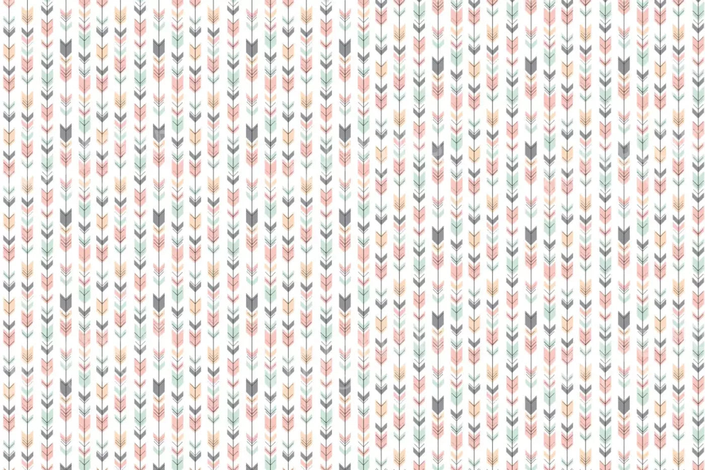 Libby Lou 8X5 Ultracloth ( 96 X 60 Inch ) Backdrop