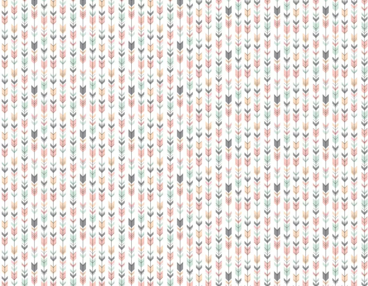 Libby Lou 8X6 Fleece ( 96 X 72 Inch ) Backdrop