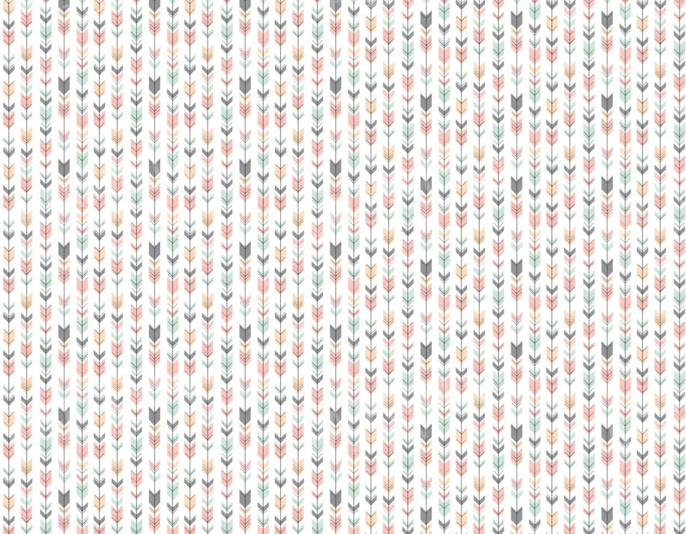 Libby Lou 8X6 Fleece ( 96 X 72 Inch ) Backdrop