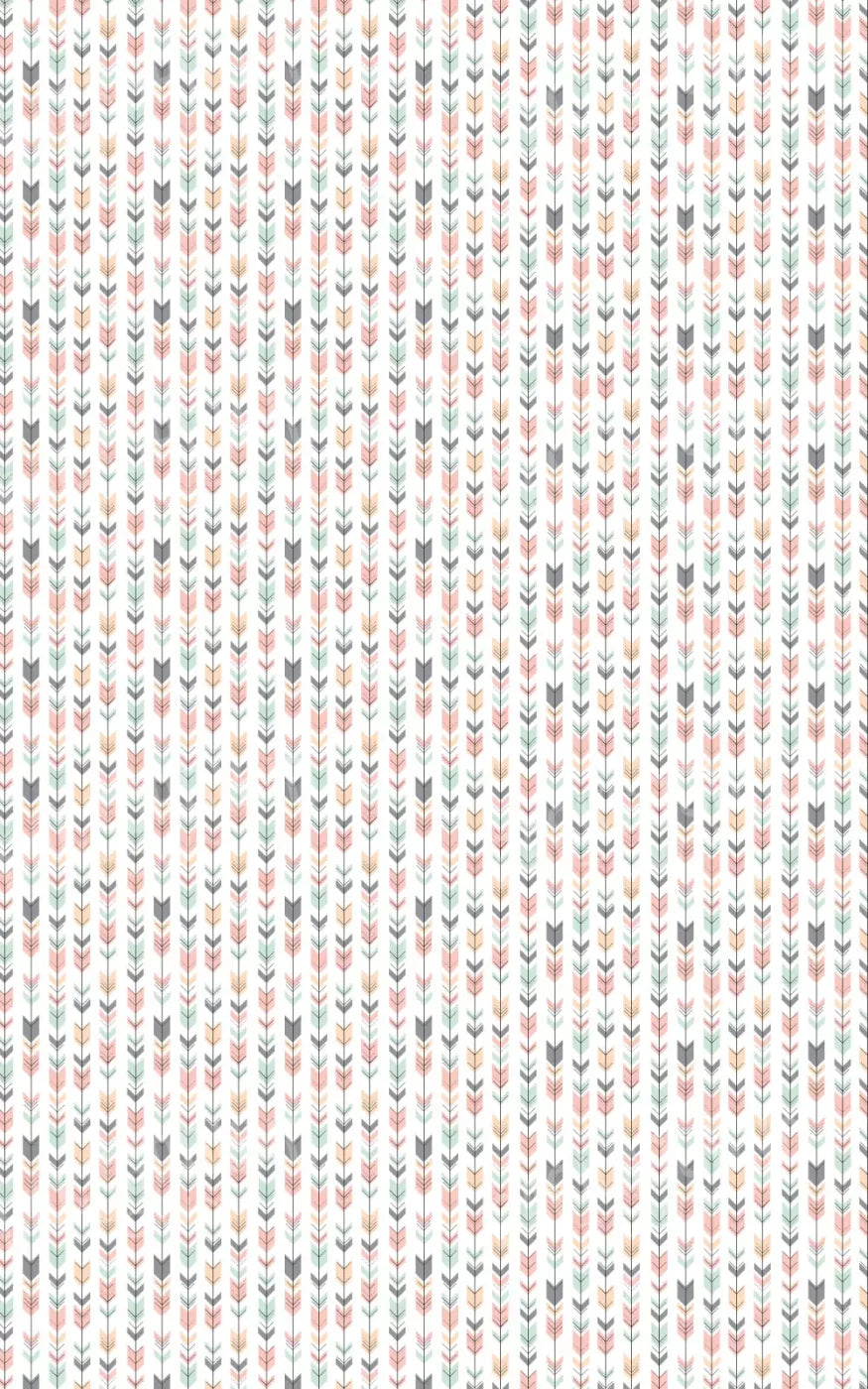 Libby Lou 9X14 Ultracloth ( 108 X 168 Inch ) Backdrop