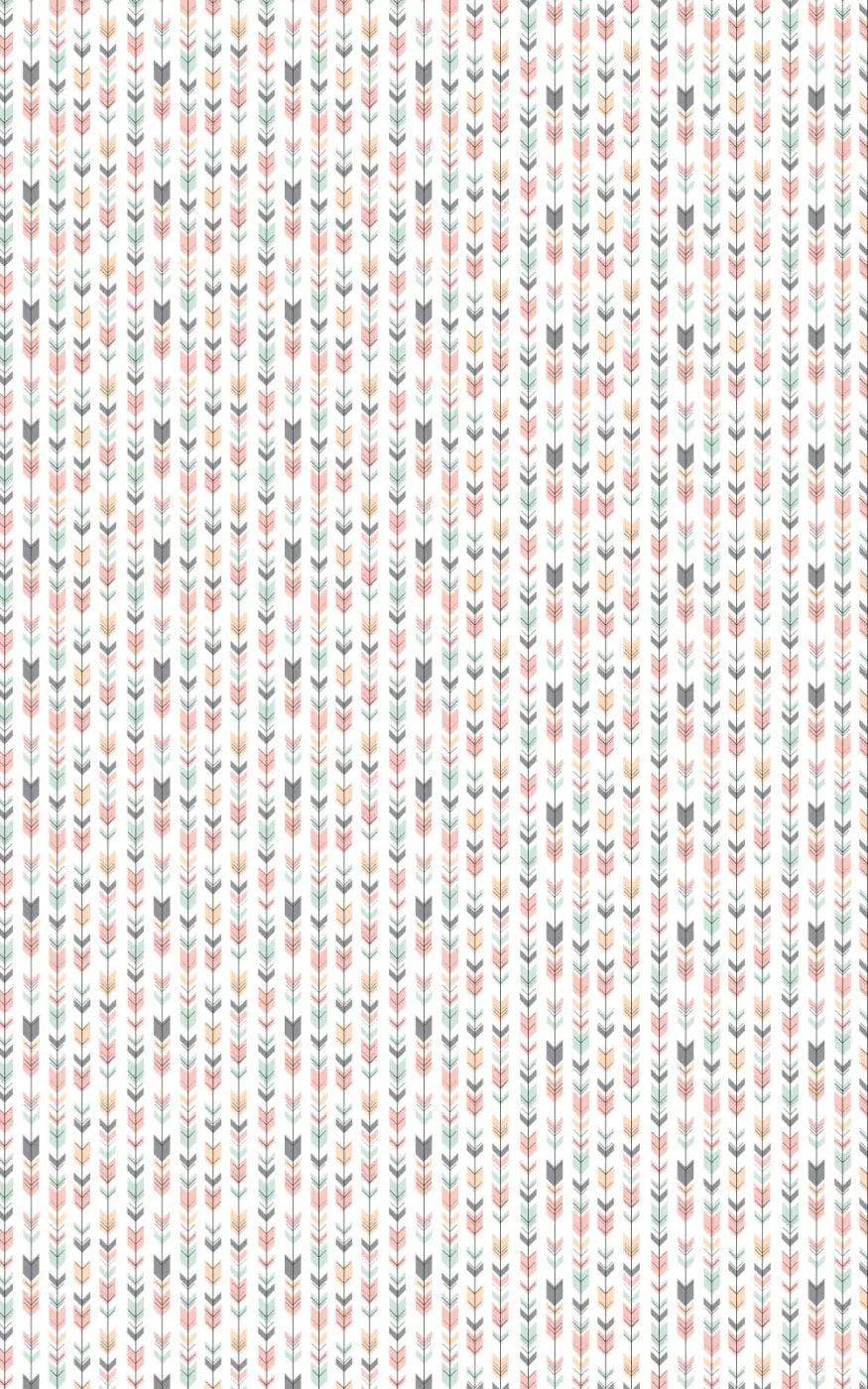 Libby Lou 9X14 Ultracloth ( 108 X 168 Inch ) Backdrop