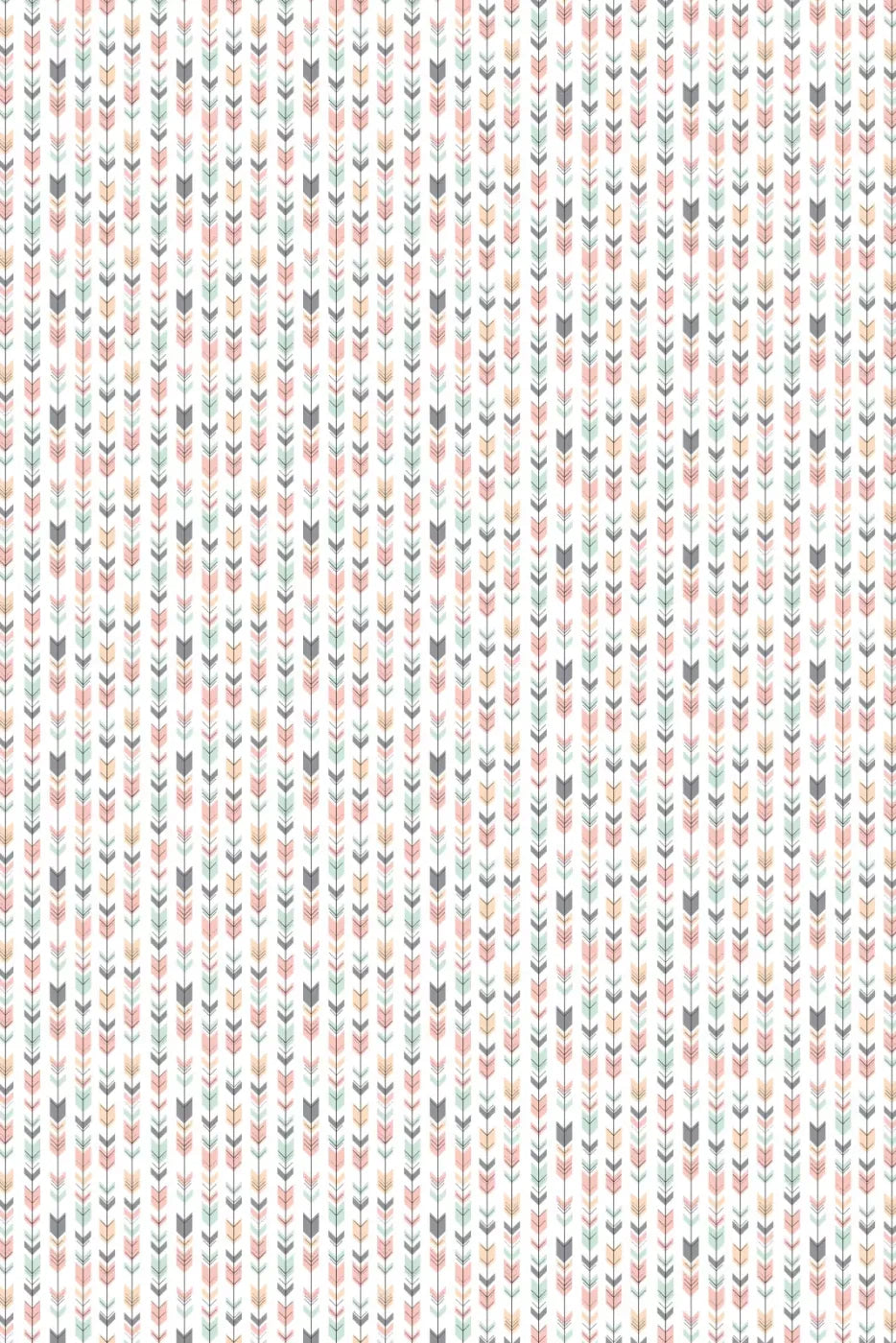 Libby Lou Backdrop