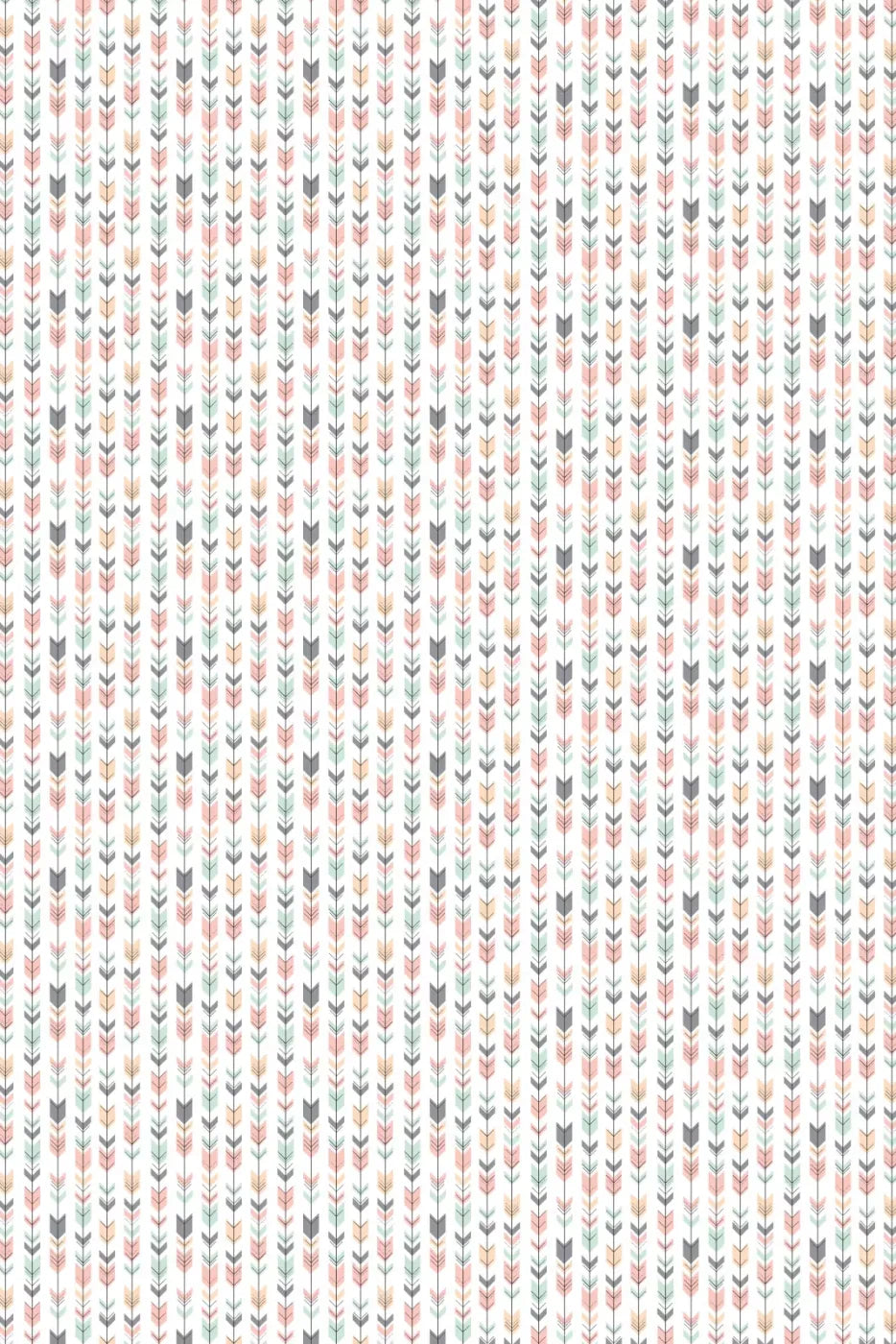 Libby Lou Backdrop