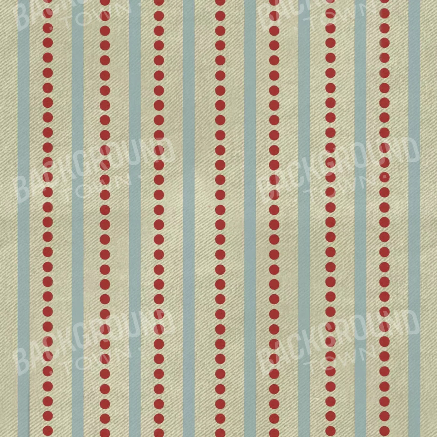 Liberty 10X10 Ultracloth ( 120 X Inch ) Backdrop