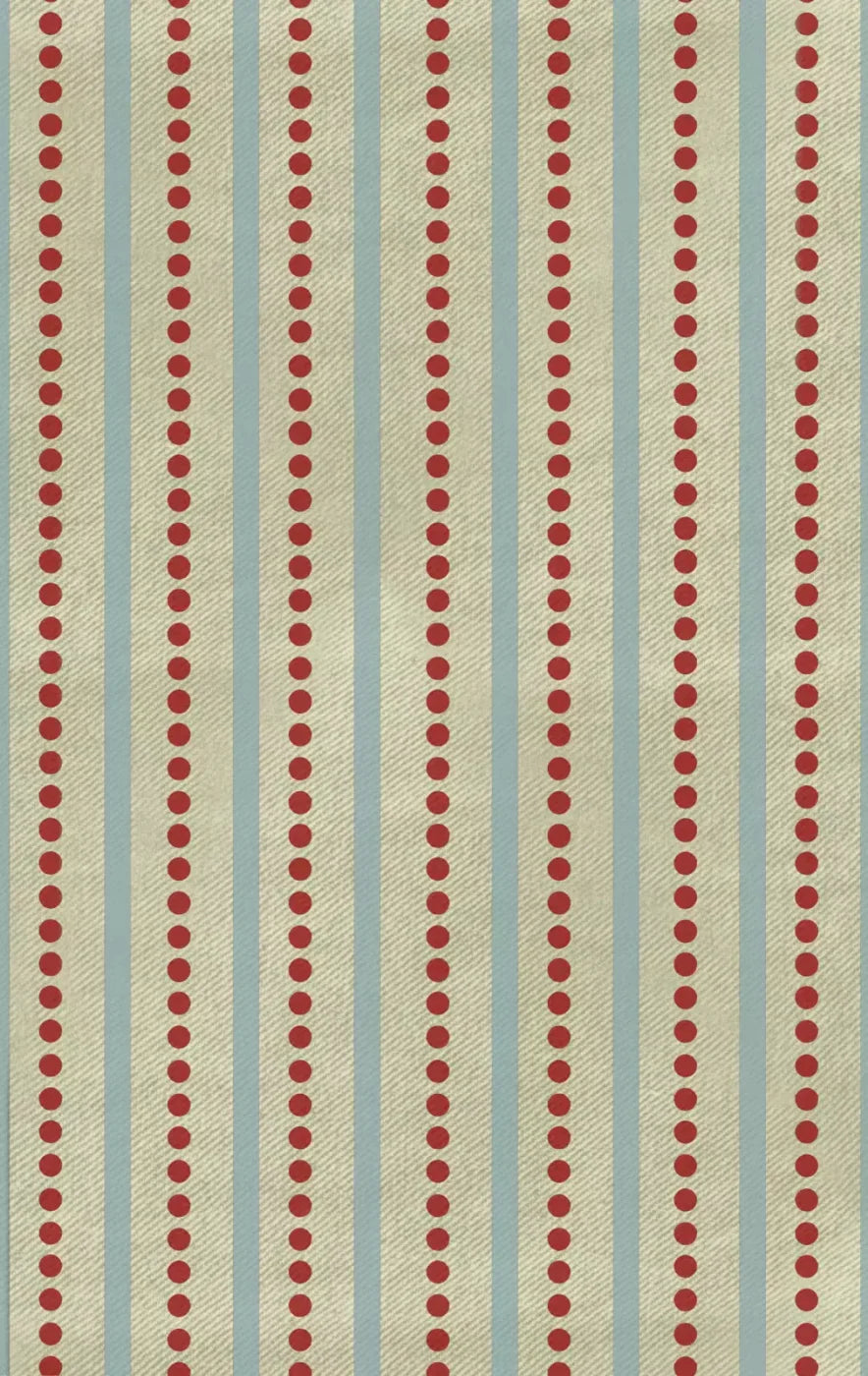 Liberty 10X16 Ultracloth ( 120 X 192 Inch ) Backdrop