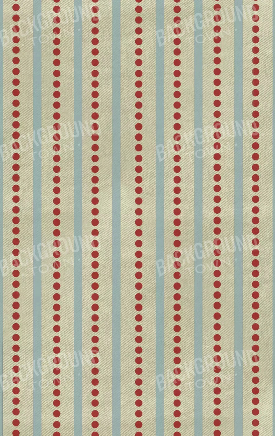 Liberty 10X16 Ultracloth ( 120 X 192 Inch ) Backdrop