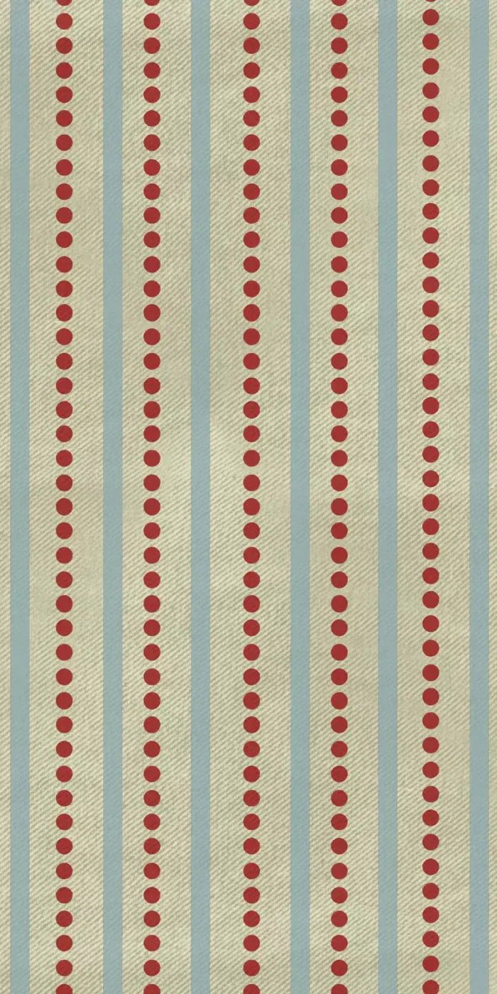 Liberty 10X20 Ultracloth ( 120 X 240 Inch ) Backdrop