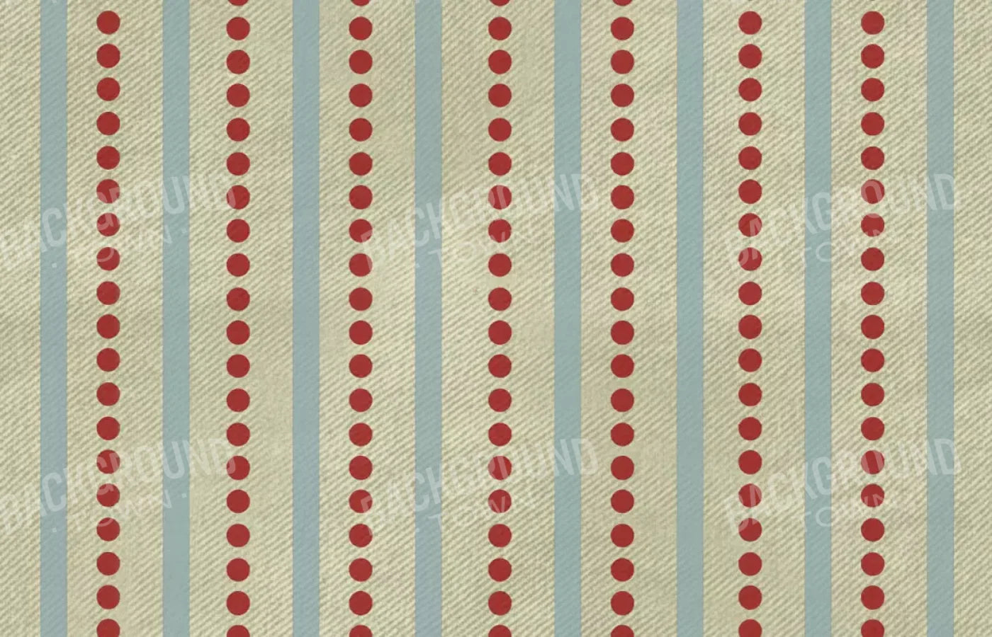 Liberty 12X8 Ultracloth ( 144 X 96 Inch ) Backdrop