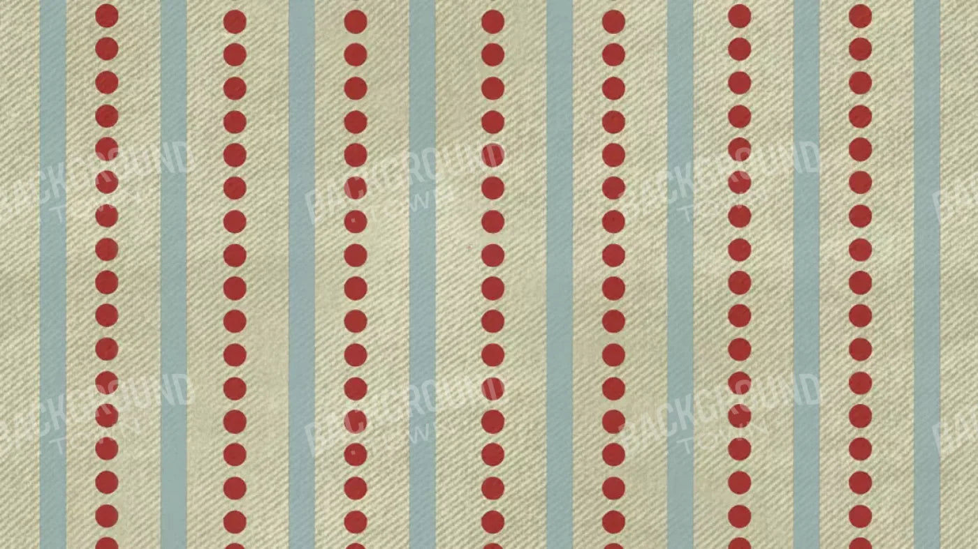 Liberty 14X8 Ultracloth ( 168 X 96 Inch ) Backdrop