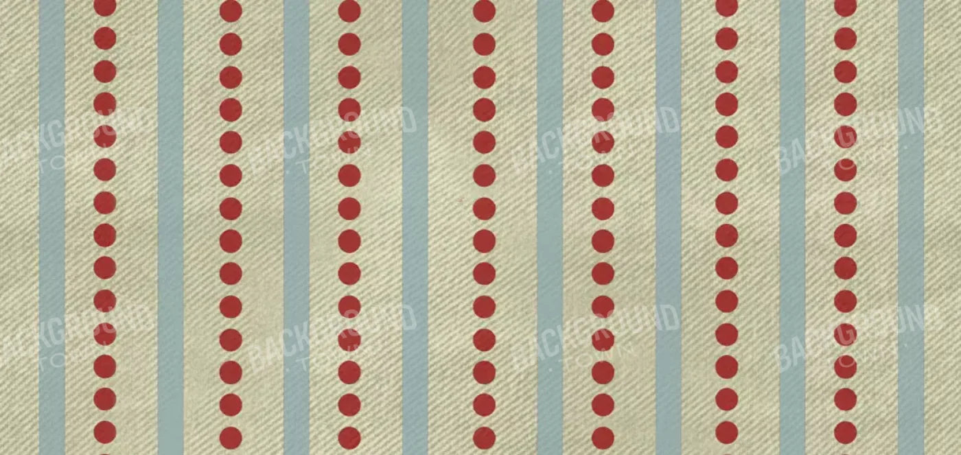 Liberty 16X8 Ultracloth ( 192 X 96 Inch ) Backdrop