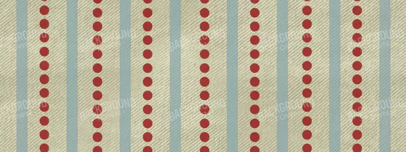 Liberty 20X8 Ultracloth ( 240 X 96 Inch ) Backdrop