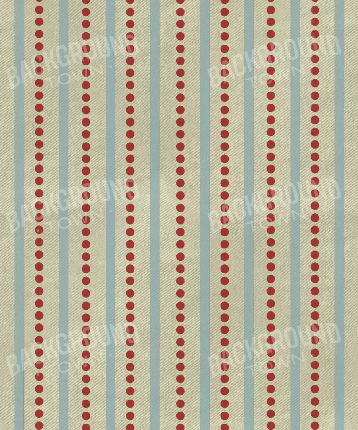 Beige Backdrop for Photography