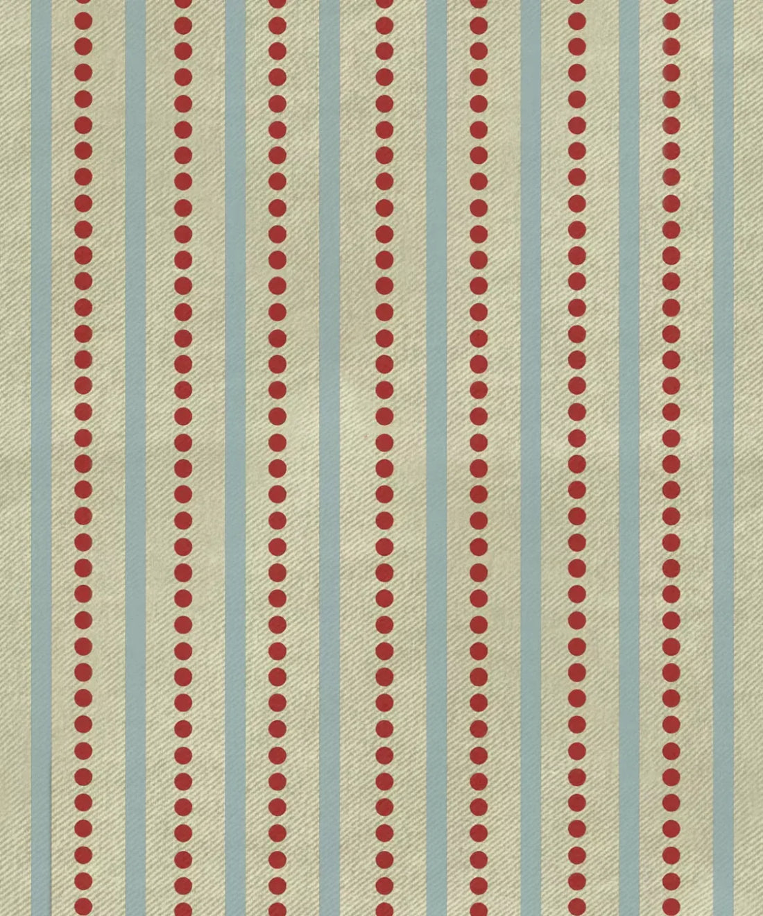 Beige Backdrop for Photography