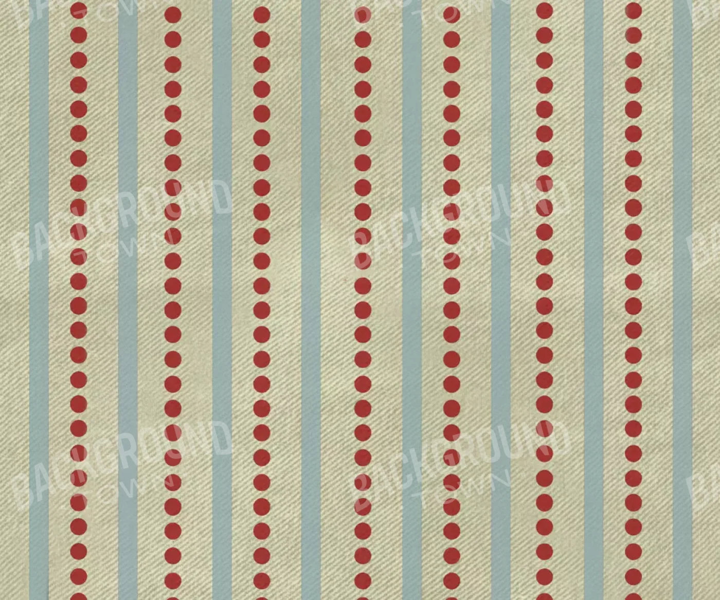 Liberty 5X42 Fleece ( 60 X 50 Inch ) Backdrop