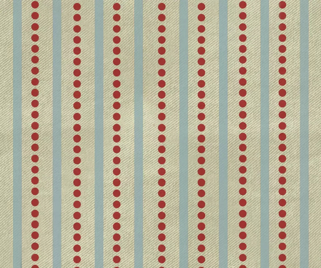 Liberty 5X42 Fleece ( 60 X 50 Inch ) Backdrop