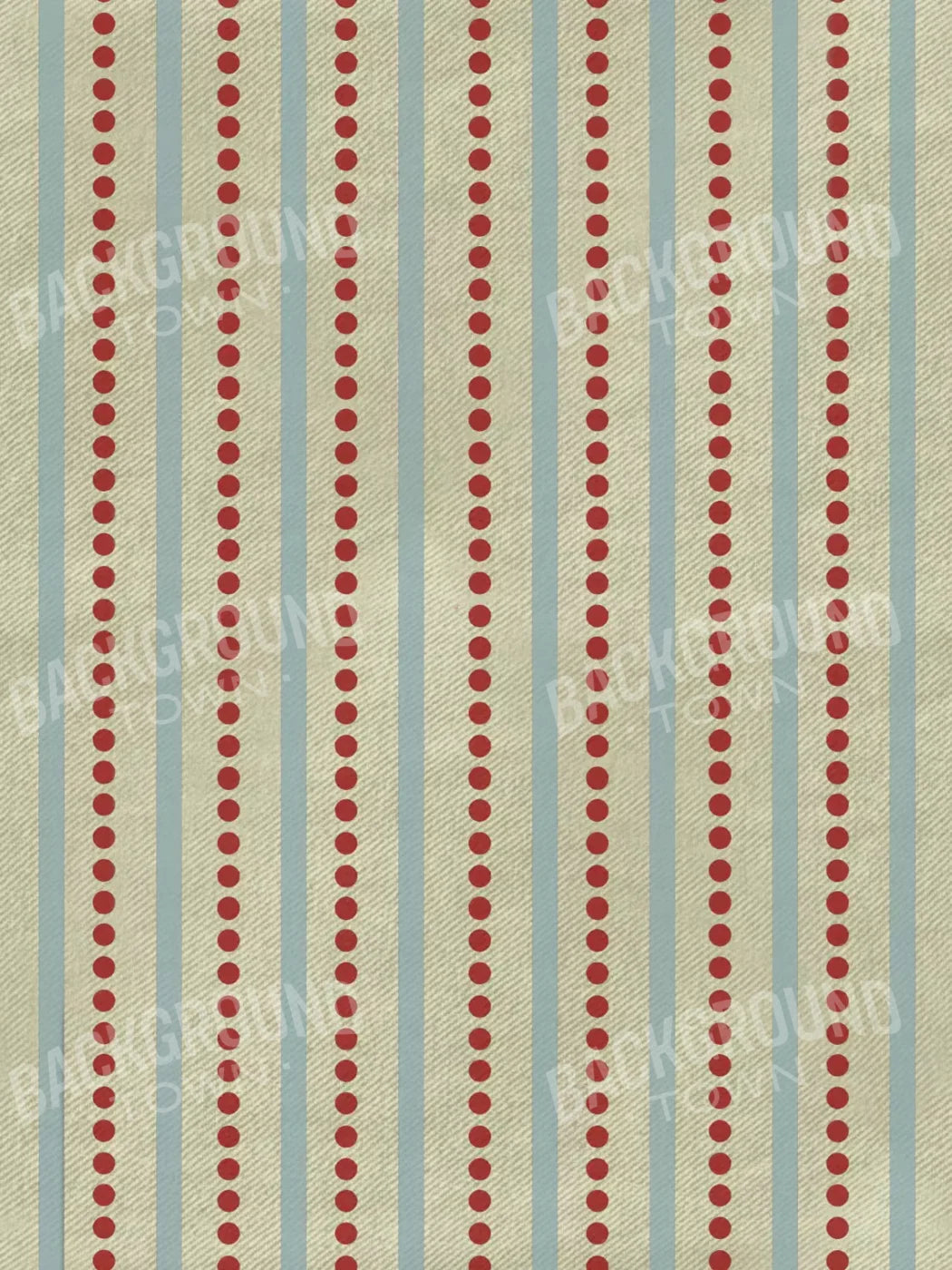 Liberty 5X68 Fleece ( 60 X 80 Inch ) Backdrop