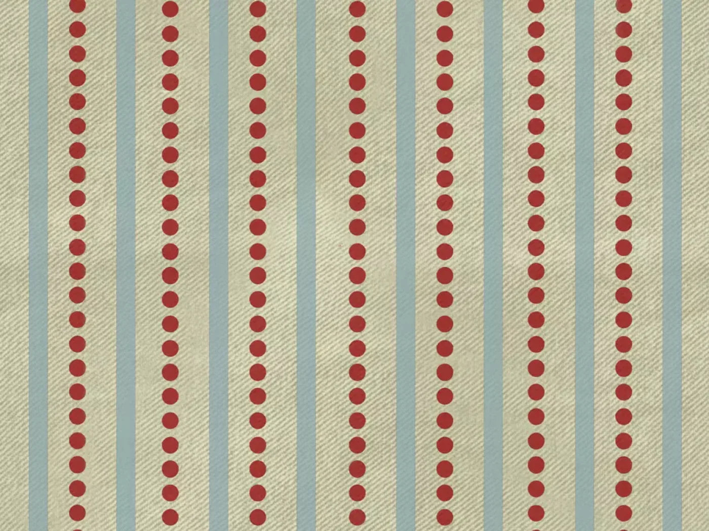 Liberty 68X5 Fleece ( 80 X 60 Inch ) Backdrop