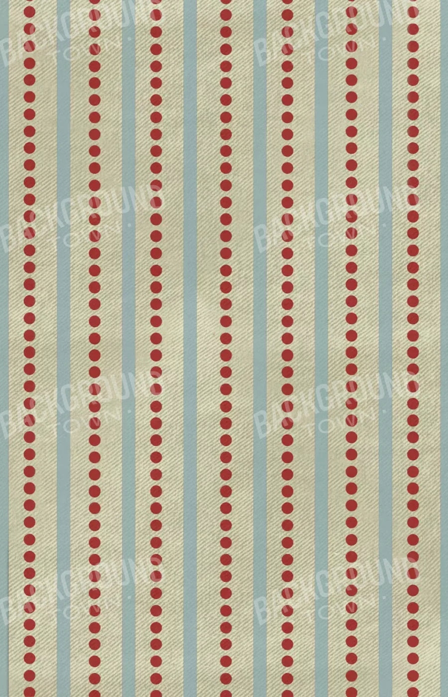 Liberty 8X12 Ultracloth ( 96 X 144 Inch ) Backdrop