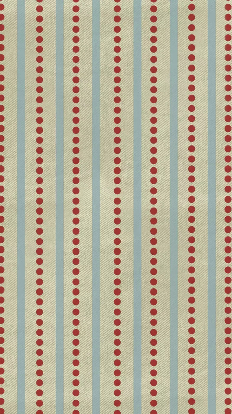 Liberty 8X14 Ultracloth ( 96 X 168 Inch ) Backdrop