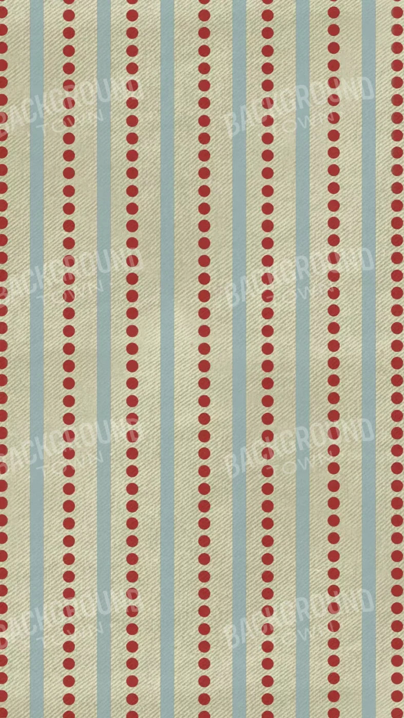 Liberty 8X14 Ultracloth ( 96 X 168 Inch ) Backdrop