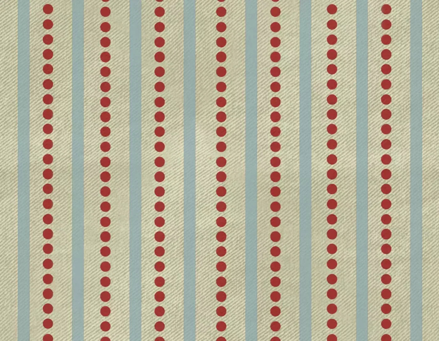 Liberty 8X6 Fleece ( 96 X 72 Inch ) Backdrop