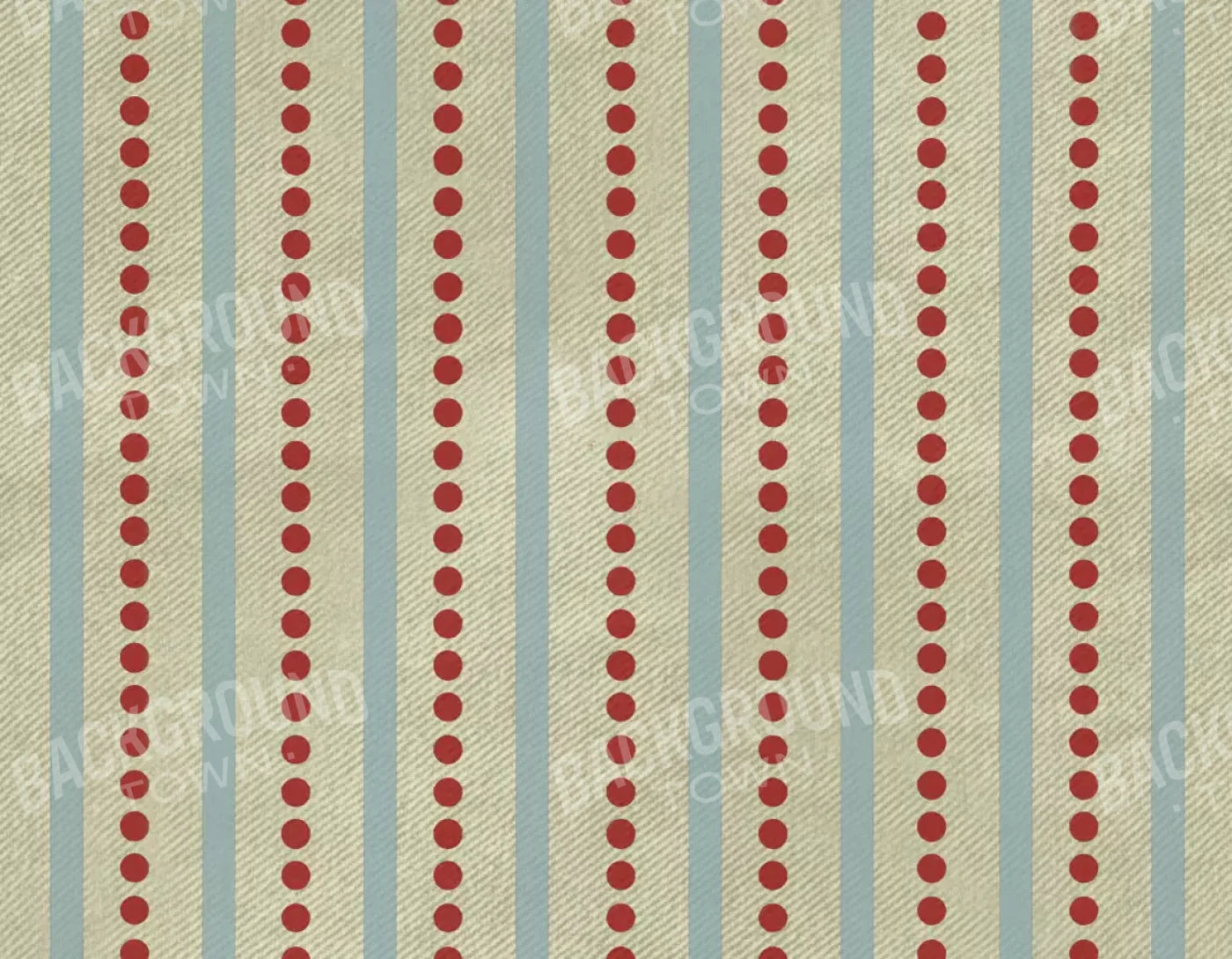 Liberty 8X6 Fleece ( 96 X 72 Inch ) Backdrop