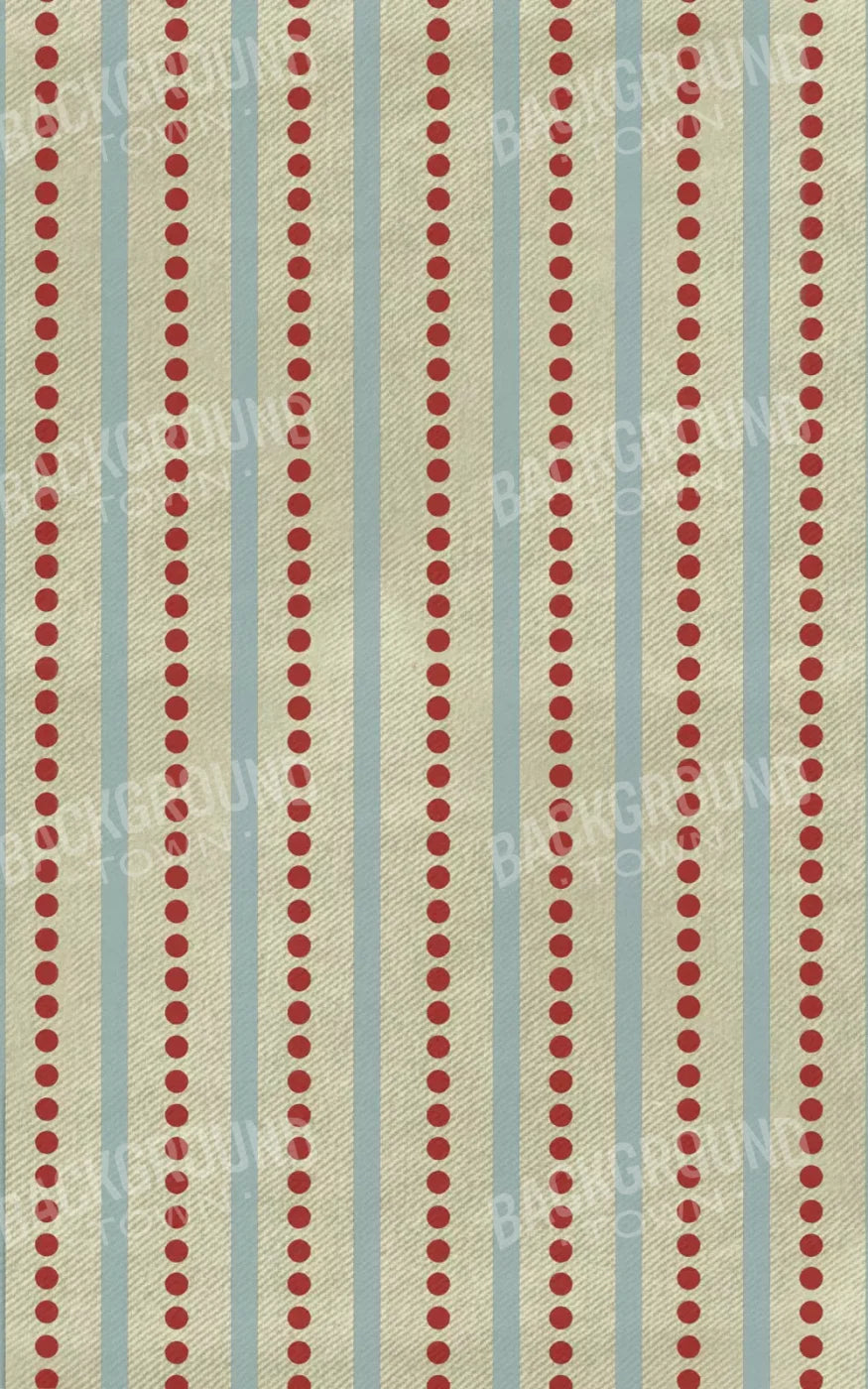 Liberty 9X14 Ultracloth ( 108 X 168 Inch ) Backdrop