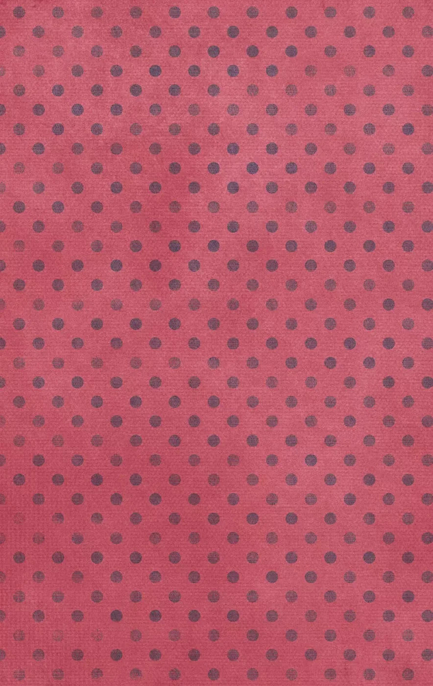 Liddie 10X16 Ultracloth ( 120 X 192 Inch ) Backdrop
