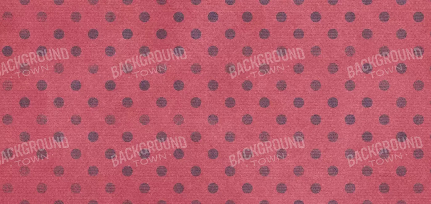 Liddie 16X8 Ultracloth ( 192 X 96 Inch ) Backdrop
