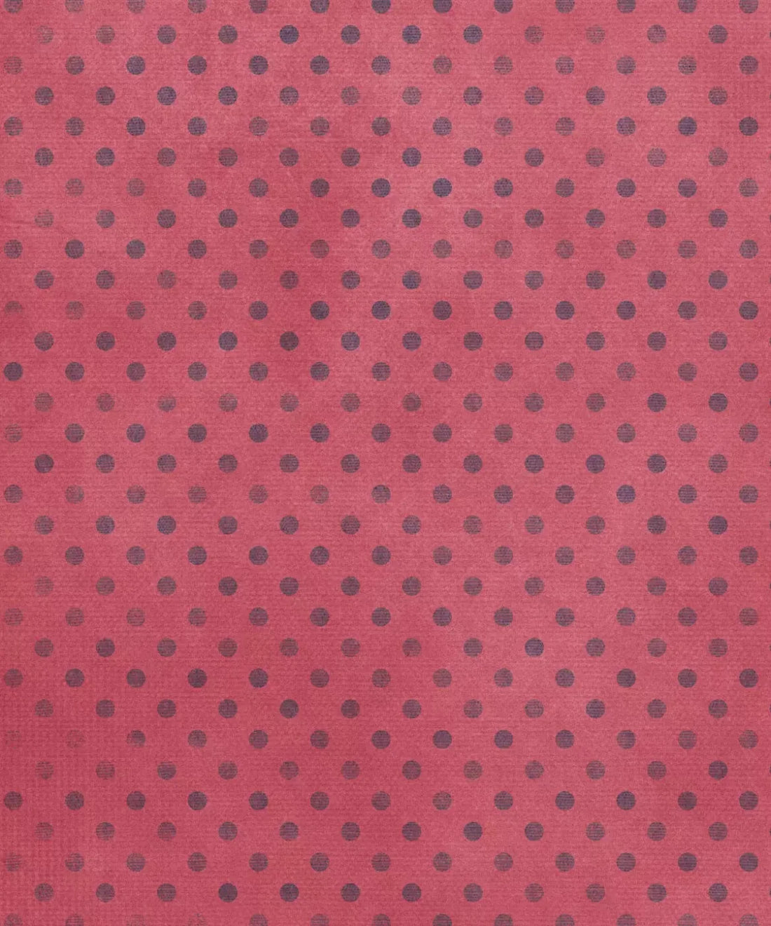 Pink Pattern Backdrop for Photography