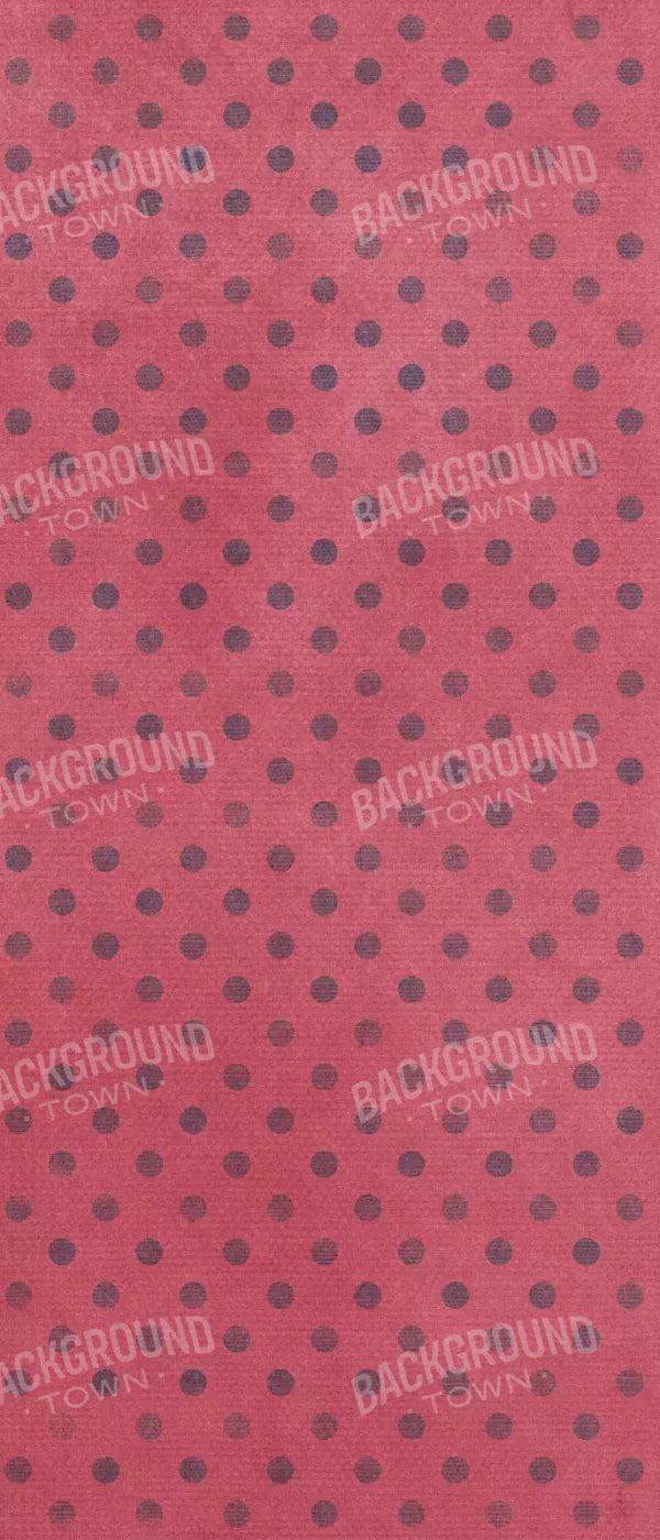 Liddie 5X12 Ultracloth For Westcott X-Drop ( 60 X 144 Inch ) Backdrop