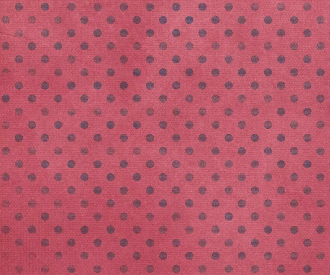 Liddie 5X42 Fleece ( 60 X 50 Inch ) Backdrop