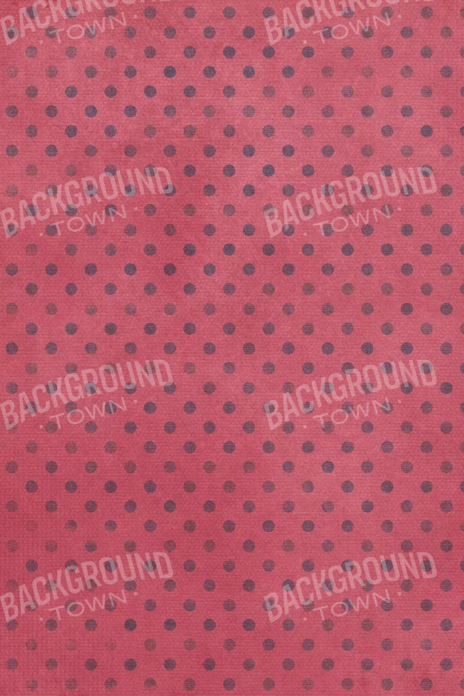 Liddie 5X8 Ultracloth ( 60 X 96 Inch ) Backdrop