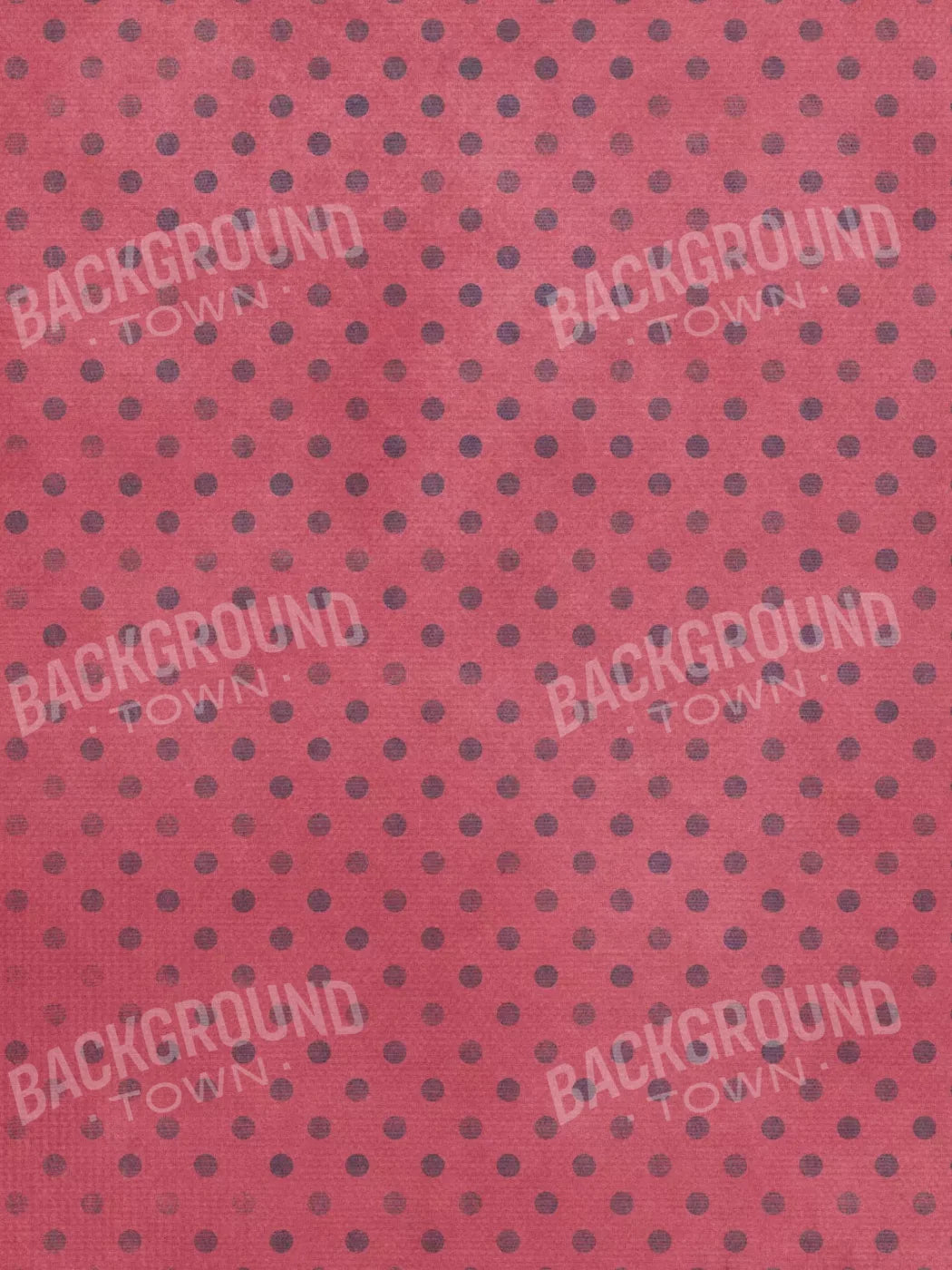 Liddie 8X10 Fleece ( 96 X 120 Inch ) Backdrop