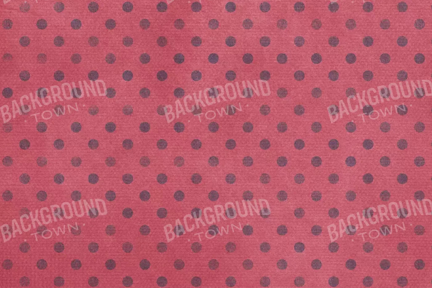Liddie 8X5 Ultracloth ( 96 X 60 Inch ) Backdrop