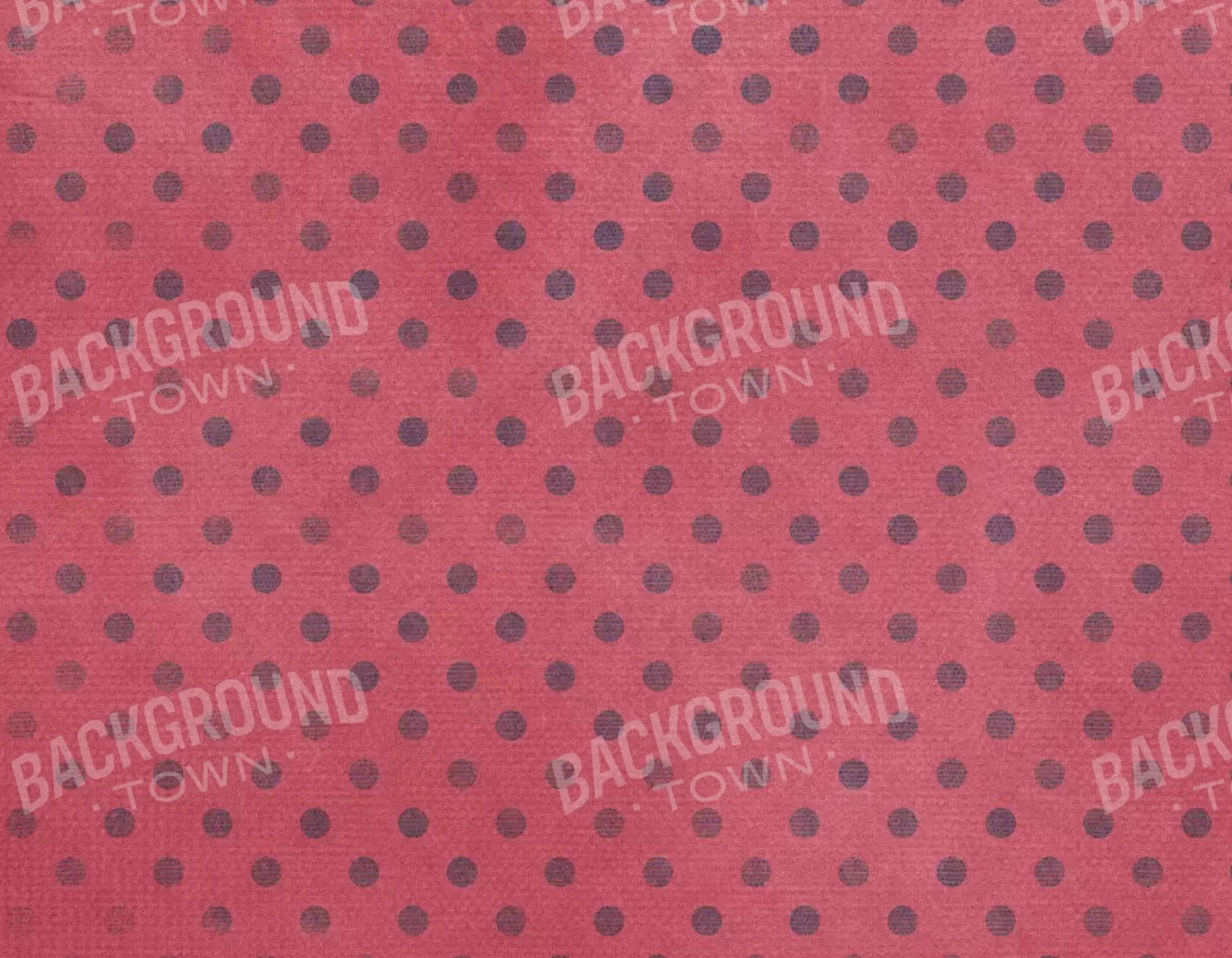 Liddie 8X6 Fleece ( 96 X 72 Inch ) Backdrop