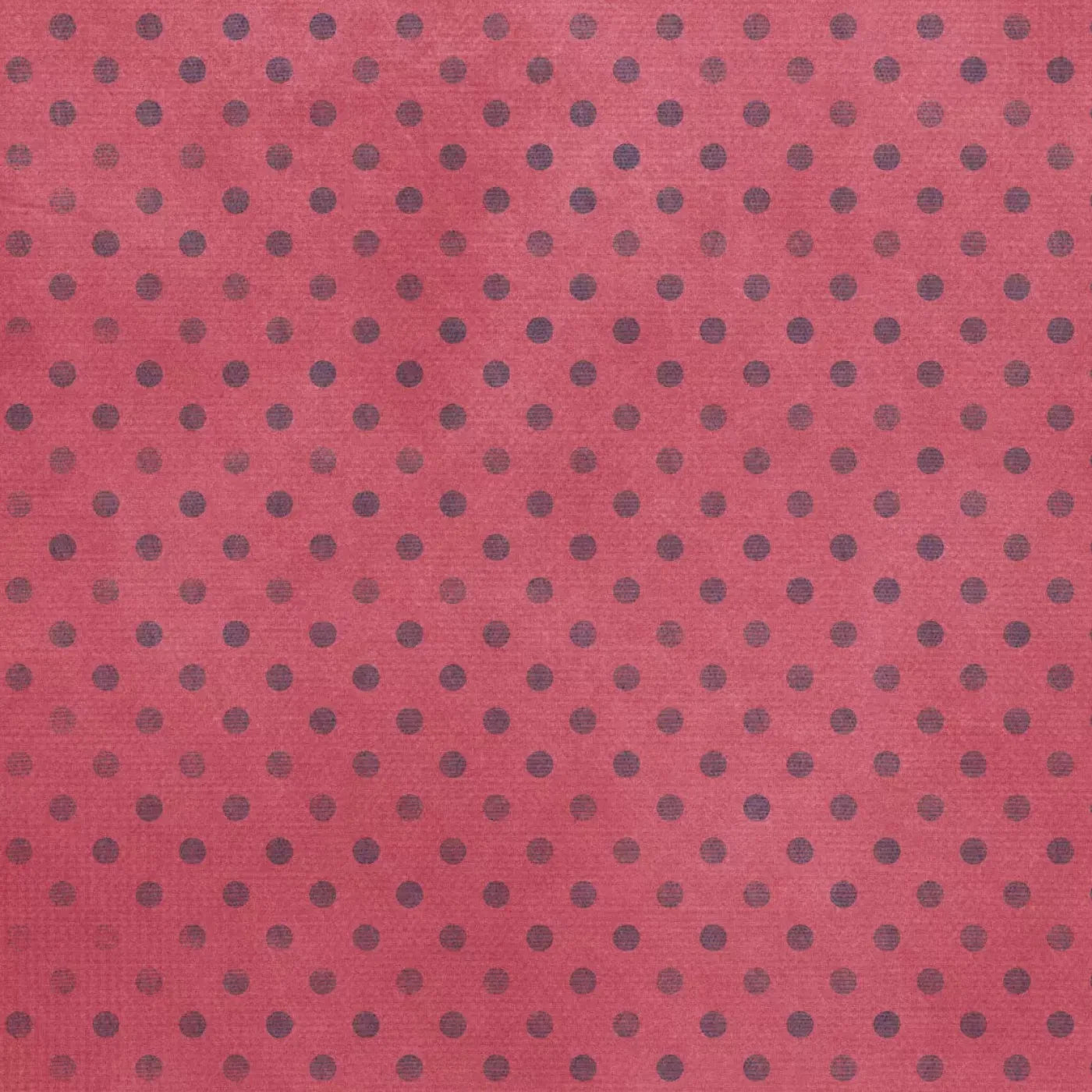 Liddie 5X5 Rubbermat Floor ( 60 X Inch ) Backdrop
