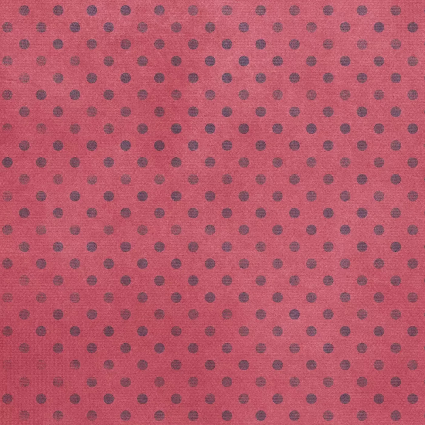 Liddie 5X5 Rubbermat Floor ( 60 X Inch ) Backdrop