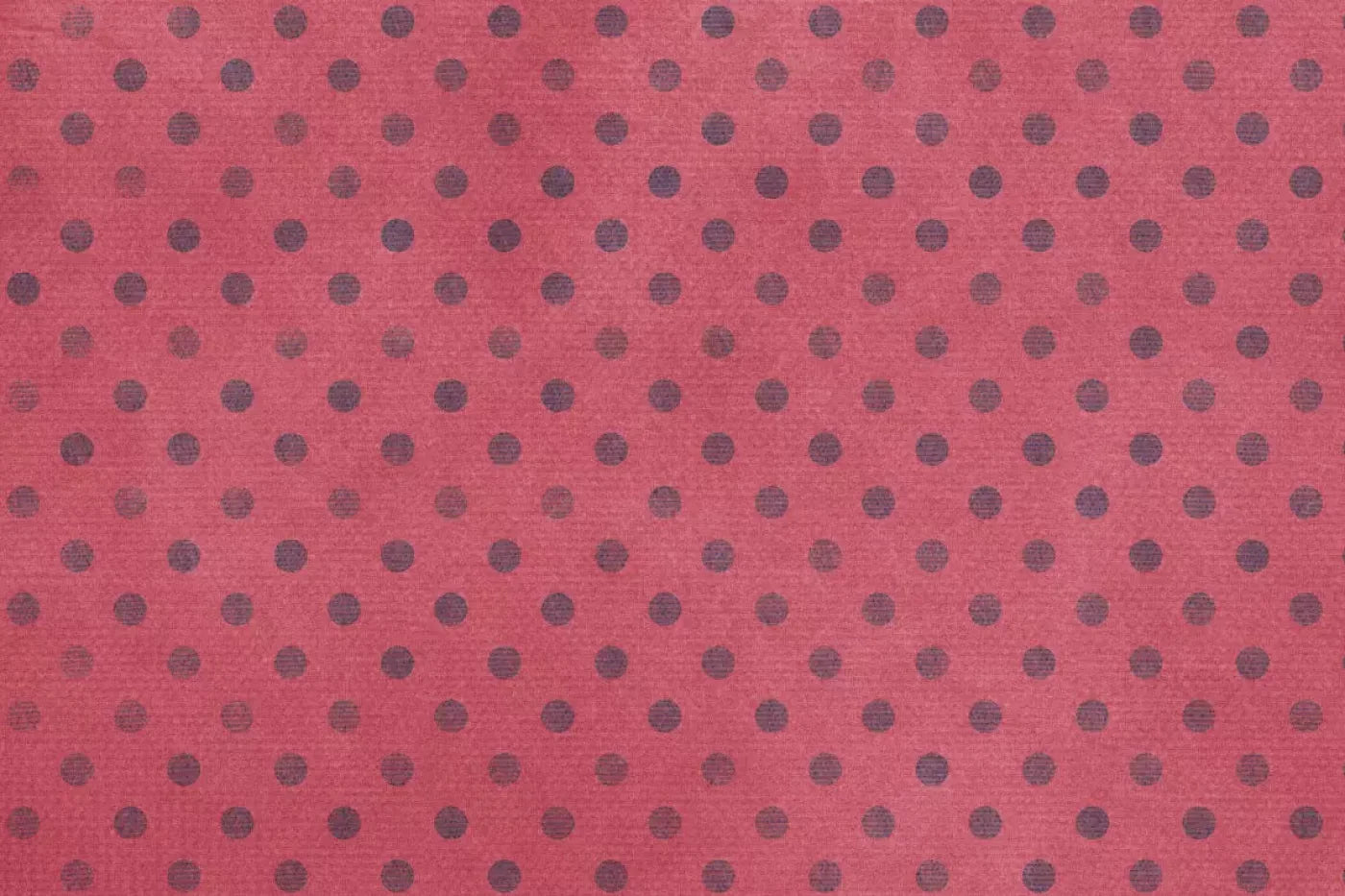 Liddie 5X4 Rubbermat Floor ( 60 X 48 Inch ) Backdrop
