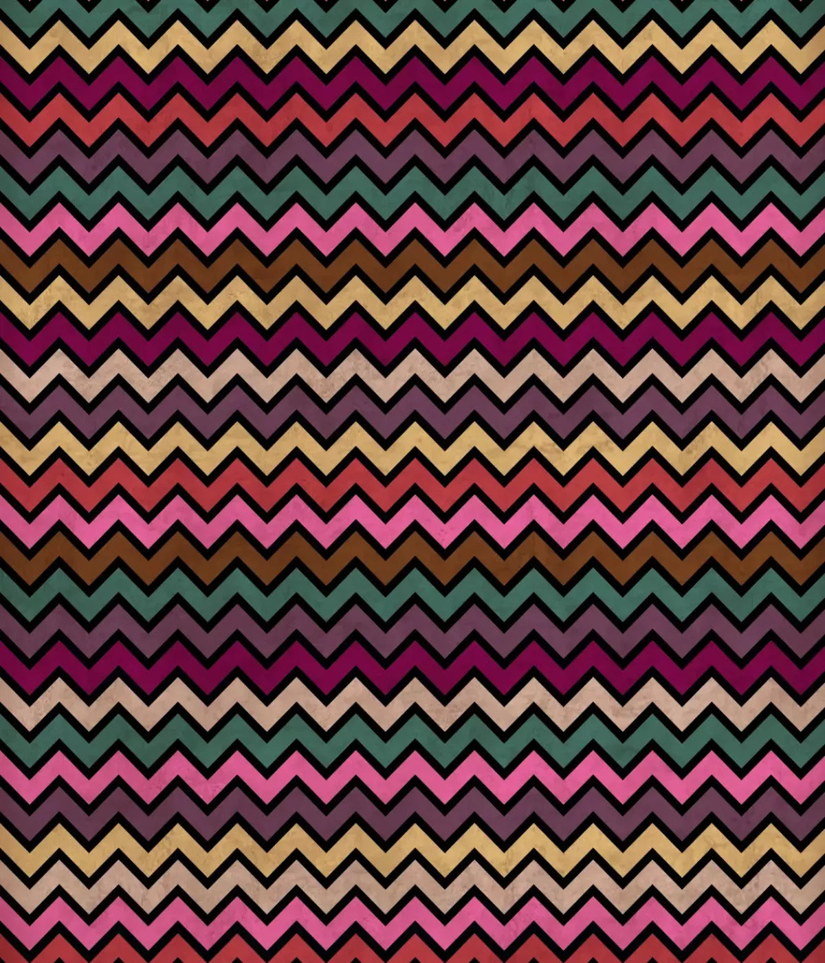 Lift 10X12 Ultracloth ( 120 X 144 Inch ) Backdrop