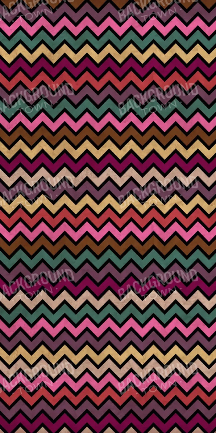 Lift 10X20 Ultracloth ( 120 X 240 Inch ) Backdrop