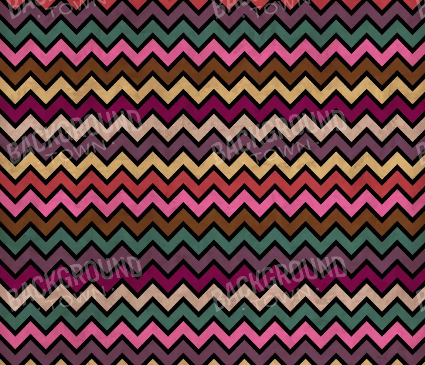 Lift 12X10 Ultracloth ( 144 X 120 Inch ) Backdrop