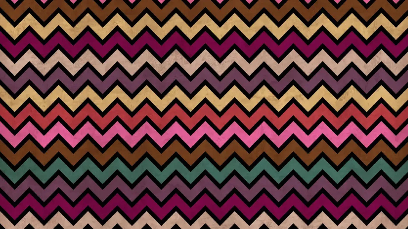 Lift 14X8 Ultracloth ( 168 X 96 Inch ) Backdrop