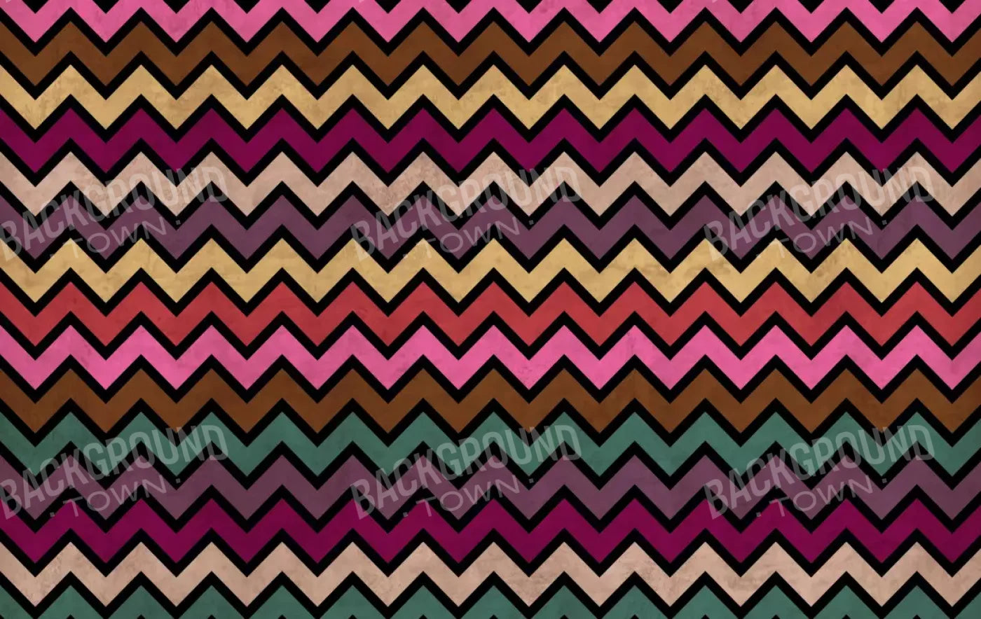 Lift 16X10 Ultracloth ( 192 X 120 Inch ) Backdrop