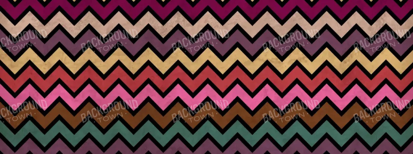 Lift 20X8 Ultracloth ( 240 X 96 Inch ) Backdrop