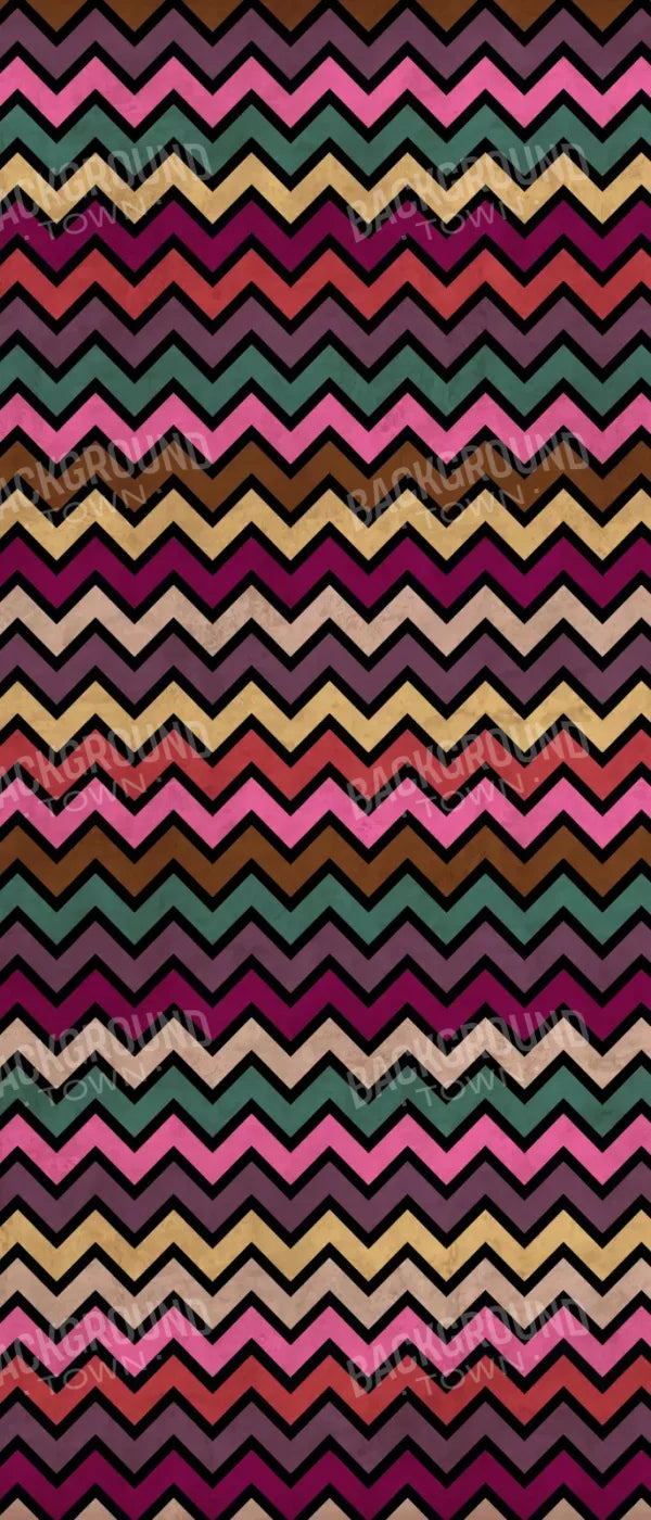 Lift 5X12 Ultracloth For Westcott X-Drop ( 60 X 144 Inch ) Backdrop