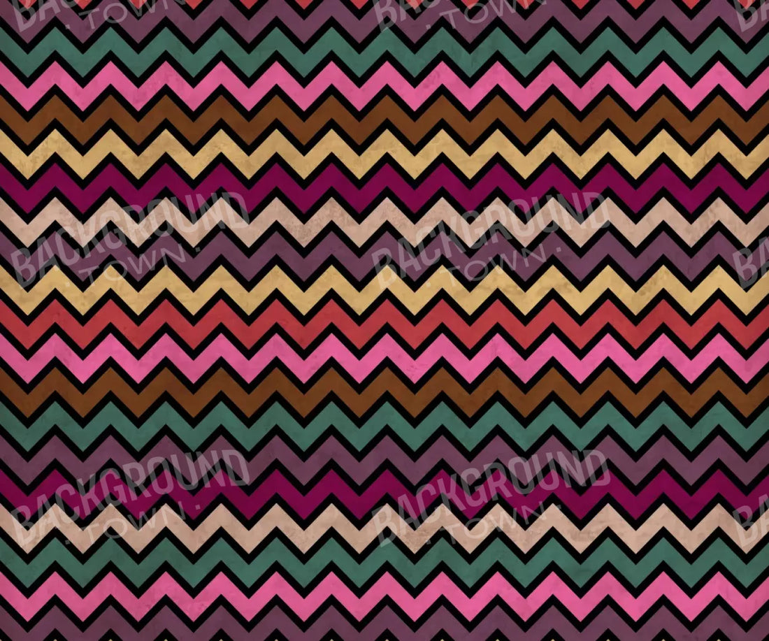 Lift 5X42 Fleece ( 60 X 50 Inch ) Backdrop