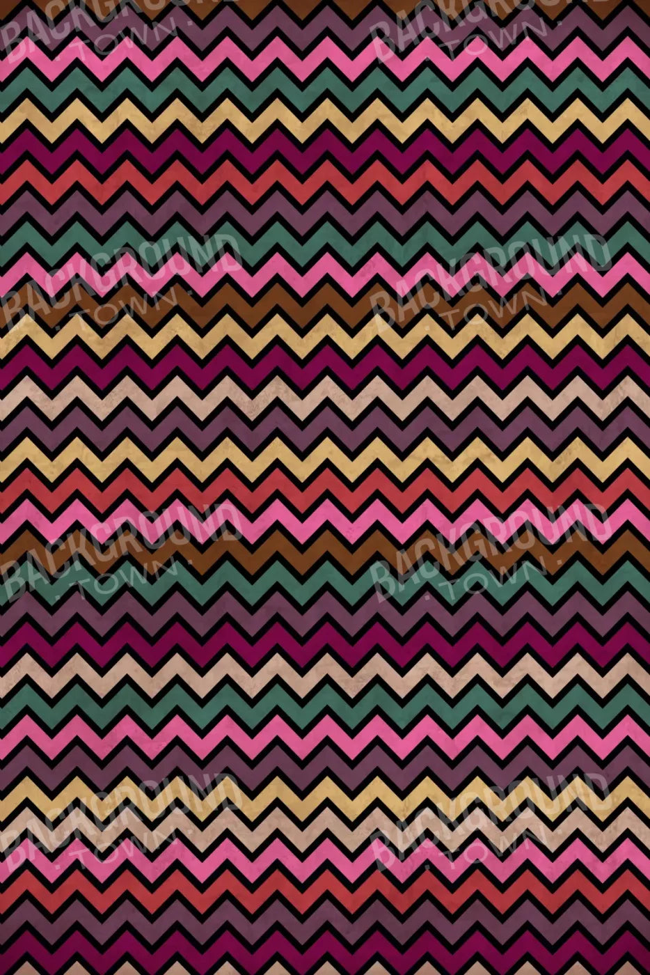 Lift 5X8 Ultracloth ( 60 X 96 Inch ) Backdrop