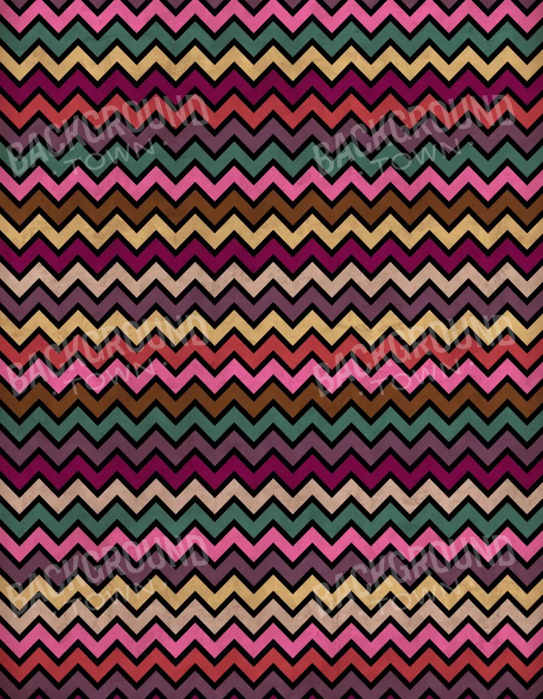 Lift 6X8 Fleece ( 72 X 96 Inch ) Backdrop