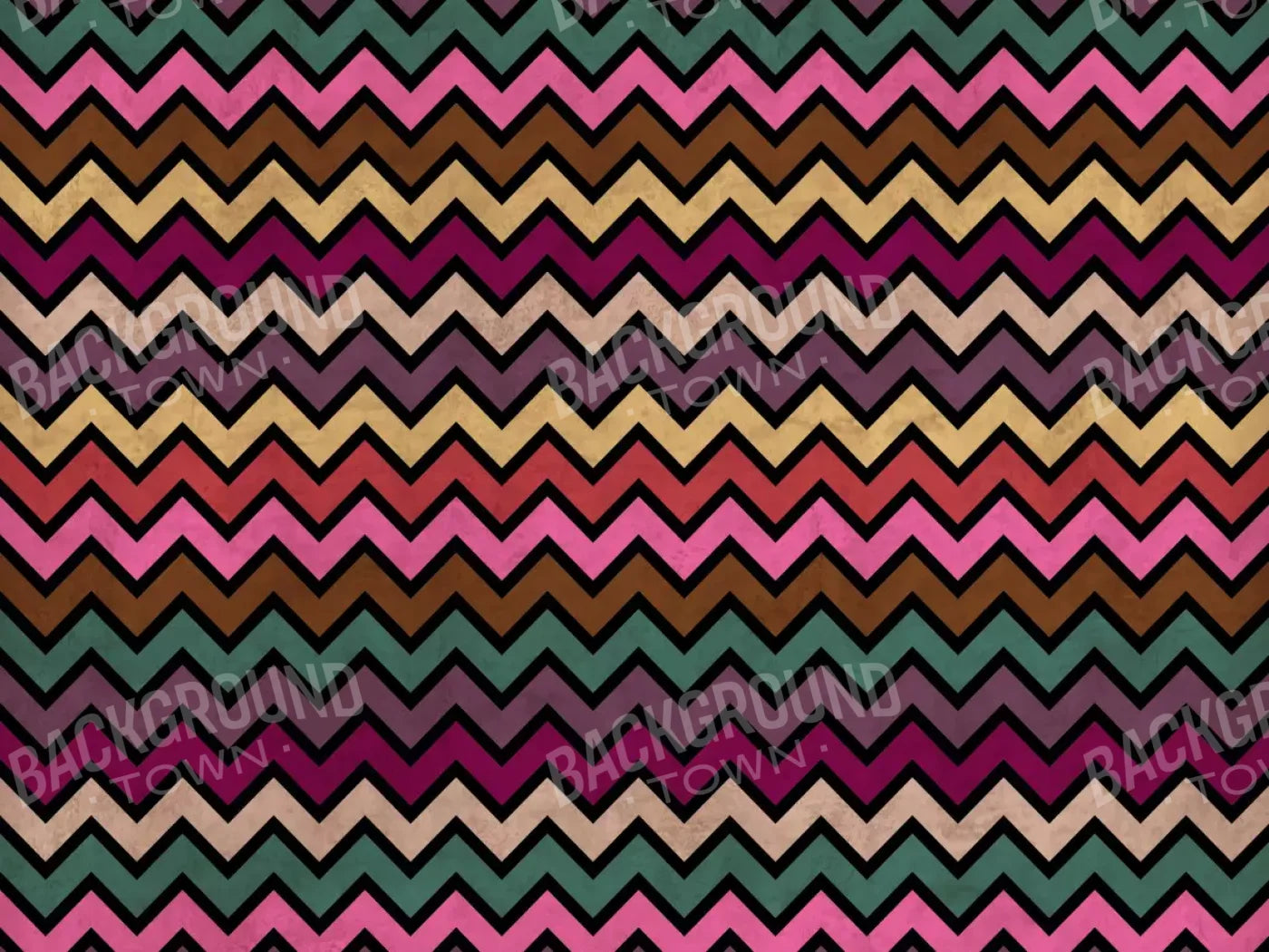 Lift 7X5 Ultracloth ( 84 X 60 Inch ) Backdrop